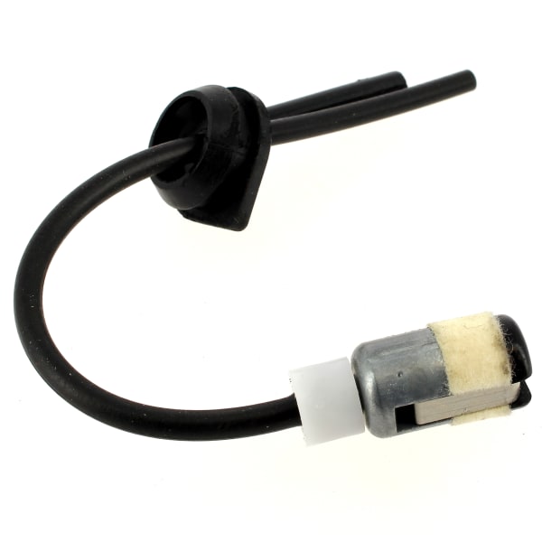 Kit filtre a essence grand format (2 / 2)