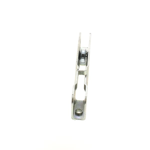 Boitier charniere Z01W801 grand format (2 / 2)
