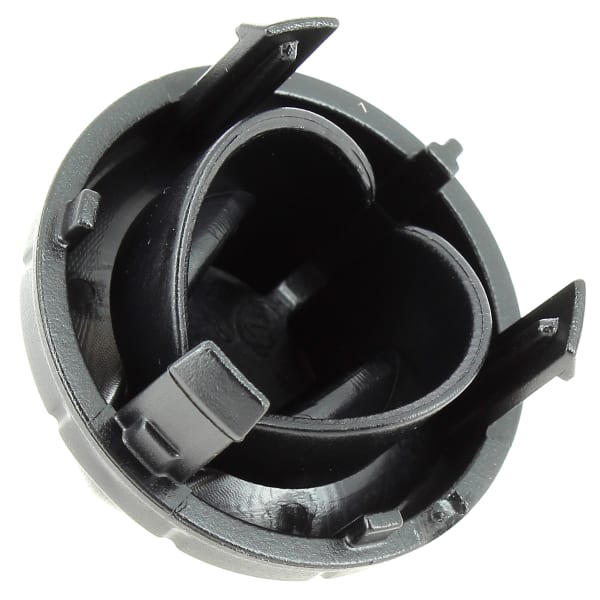 Bouton marche/arret grand format (1 / 2)