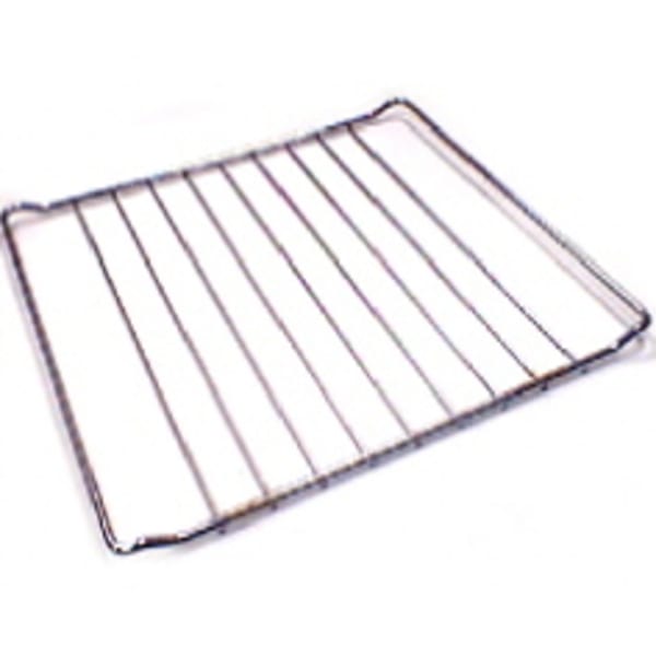 Grille de four 404x290 grand format (1 / 1)