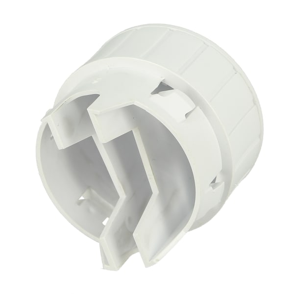 Bouton programmateur grand format (2 / 2)