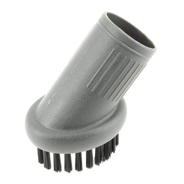 Brosse meuble d=32 zr900801 grand format (3 / 3)