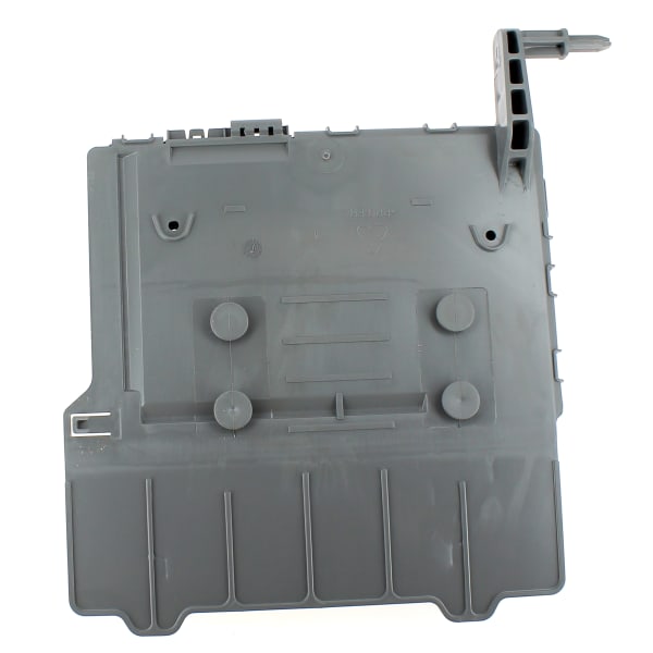Module de puissance 480111104868* grand format (2 / 2)