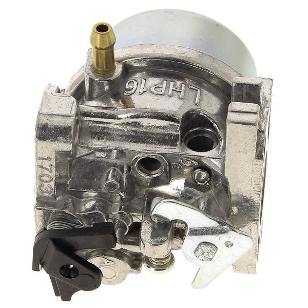 Carburateur gy1p65f22a grand format (3 / 4)
