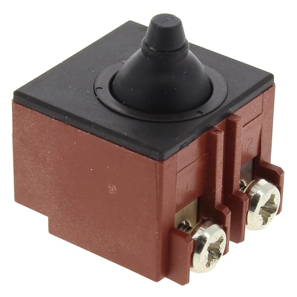 Interrupteur marche - arret 4931428727 grand format (1 / 2)