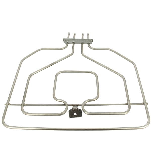 Resistance voute 2300w 00685021 origine grand format (4 / 6)