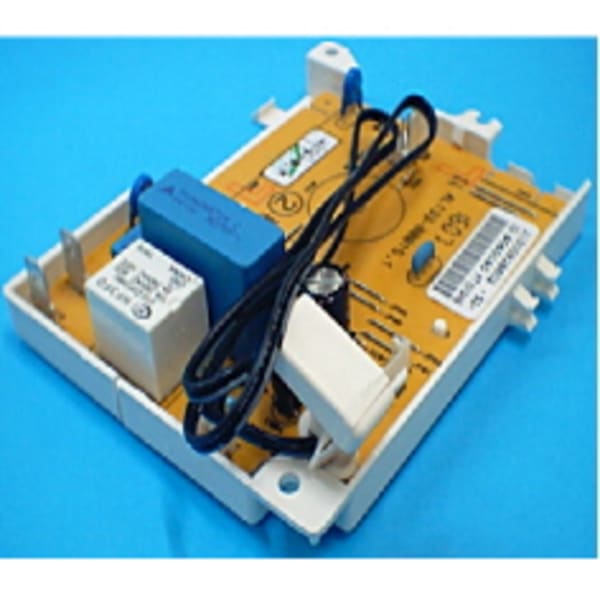 Module programmation bit100.1 s1 grand format (1 / 1)
