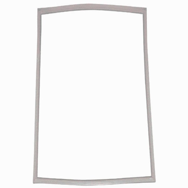 Joint congelateur 576x540 grand format (1 / 1)