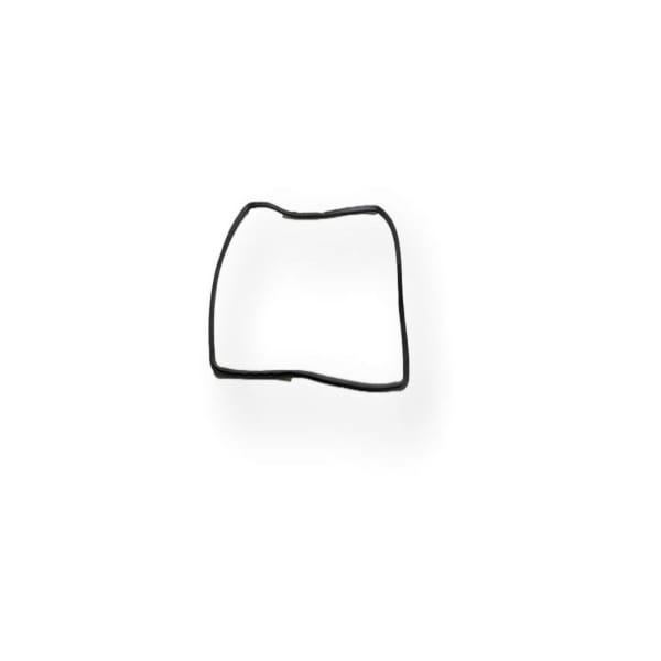 Joint de porte 754131032 grand format (2 / 2)