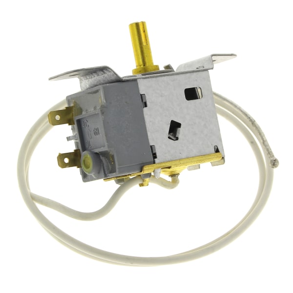 Thermostat congelateur wpf29s-ex grand format (2 / 2)