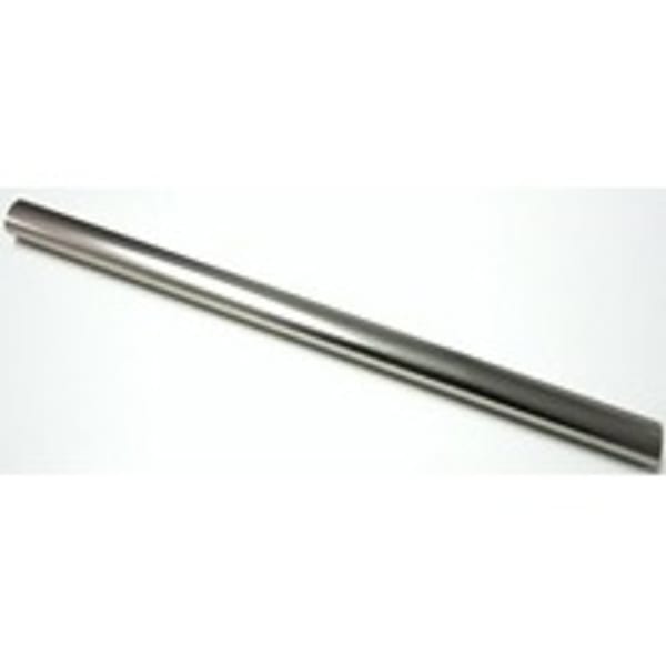 Poignee de four inox grand format (1 / 1)