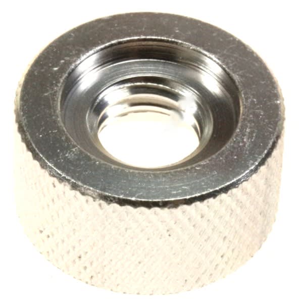 Ecrou de couvercle SS-997355 grand format (1 / 1)
