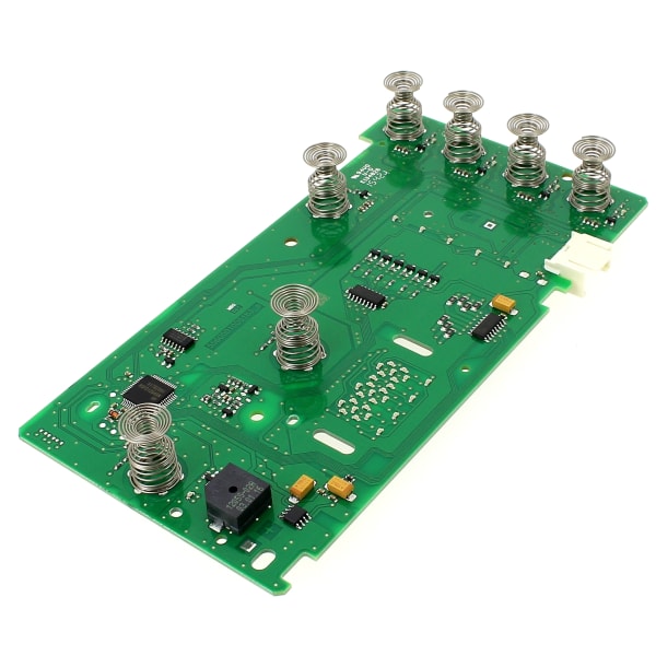Module de commande 00654071 grand format (1 / 2)