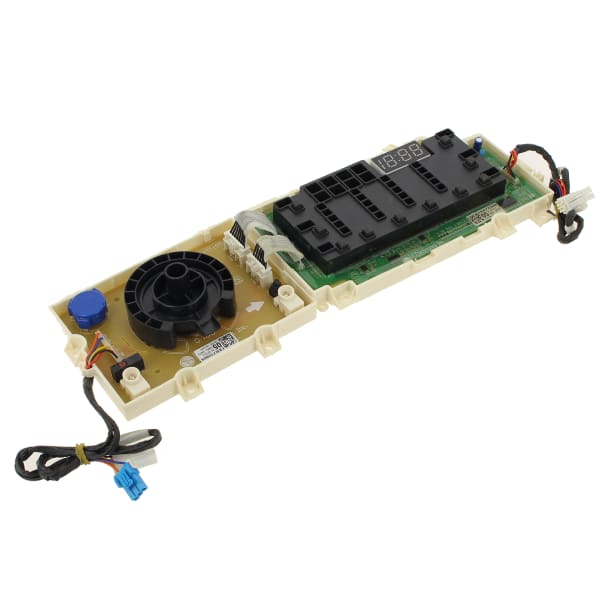 Module de commande ebr77286905 grand format (1 / 2)