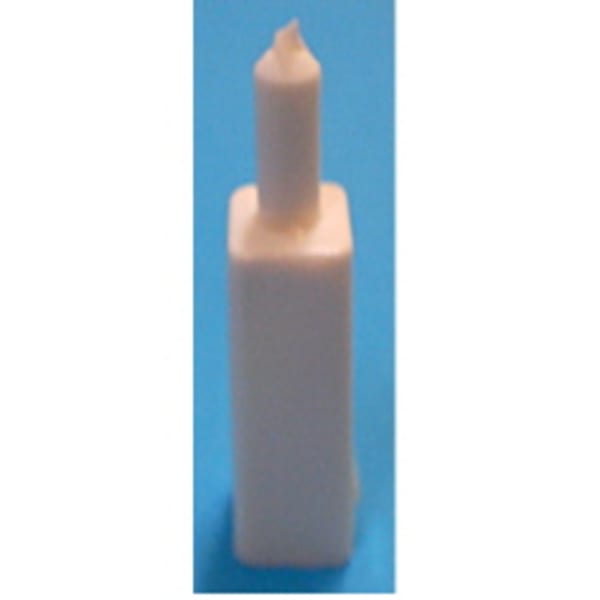 Axe de portillon grand format (1 / 1)