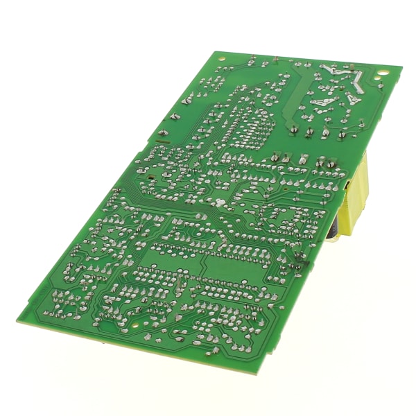 Module controle et puissance grand format (2 / 2)