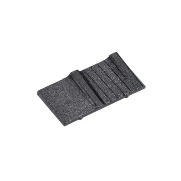 Organe de commande 2602026169 grand format (1 / 1)