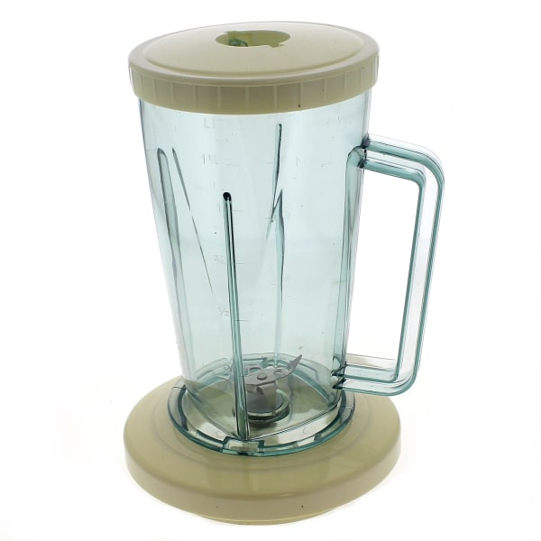 Bol mixer 328 a32804 grand format (1 / 2)