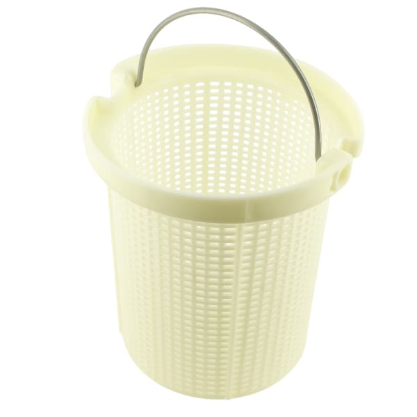 Panier préfiltre 5P2R RC10833P grand format (1 / 6)