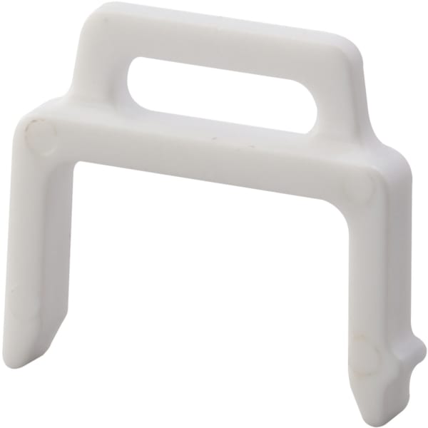 Piece de fixation 00615776 origine grand format (1 / 1)