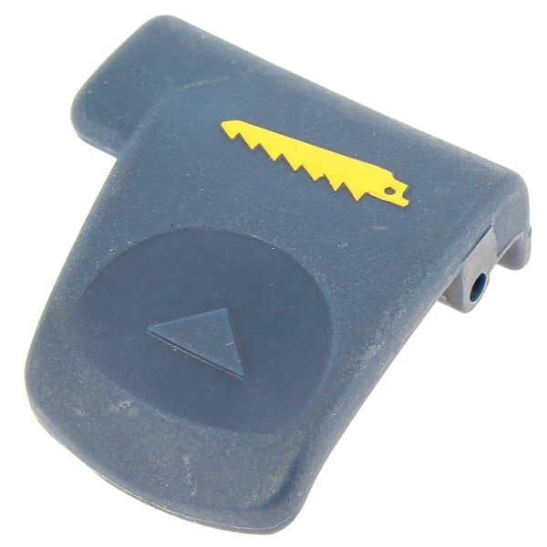 Trappe blocage de lame 5131000697 grand format (1 / 2)