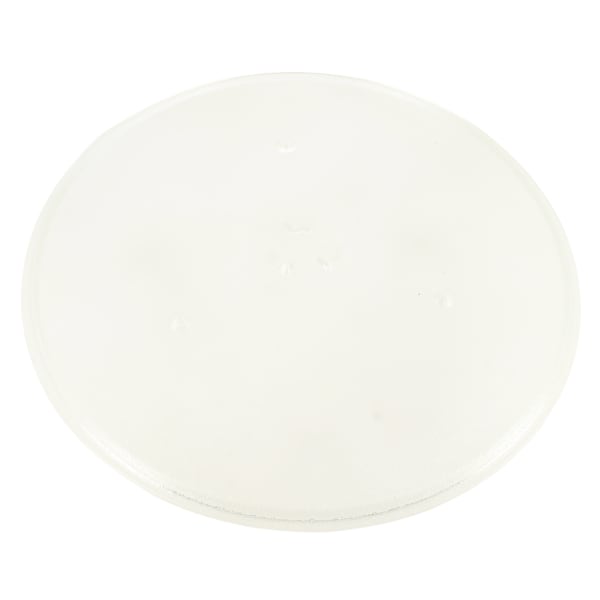 Plateau tournant d=360mm grand format (2 / 3)