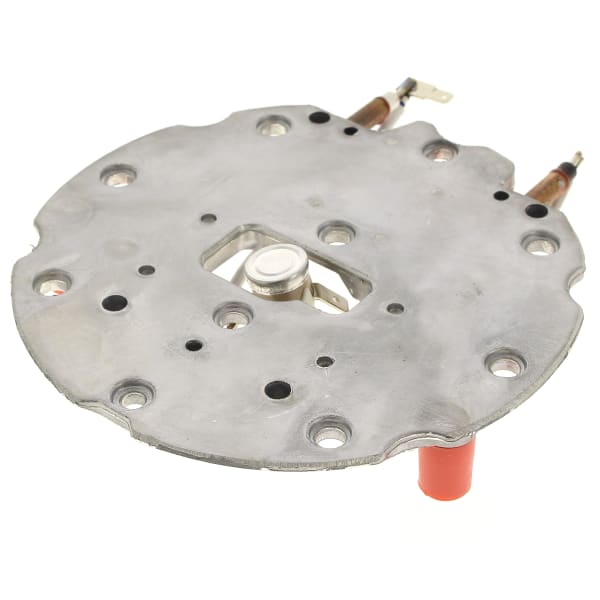 Calor Dampfbügelstation Resistance Thermostat Generator Vapeur Gv5225 Piece Detachee 1159284