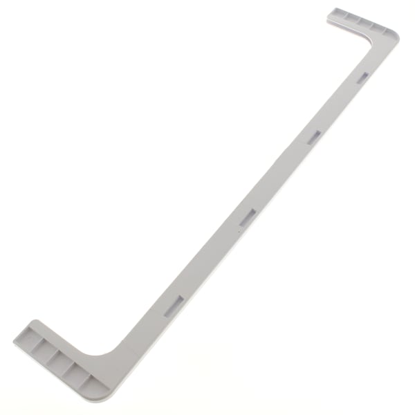 Enjoliveur avant clayette l=495 grand format (2 / 2)
