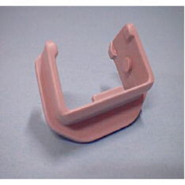 Embout de glissiere 00066318 grand format (1 / 1)