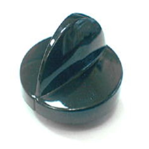 Bouton noir 12h grand format (1 / 1)