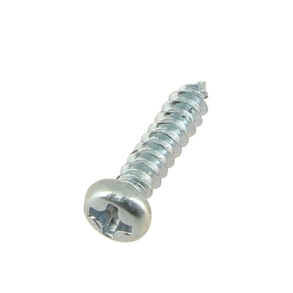 Charbons moteur par 2, 2610398705 grand format (4 / 4)