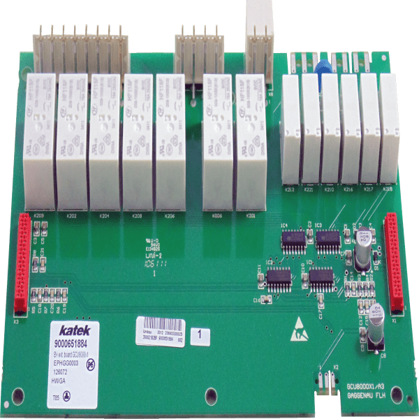 Module 00741048 origine grand format (1 / 1)