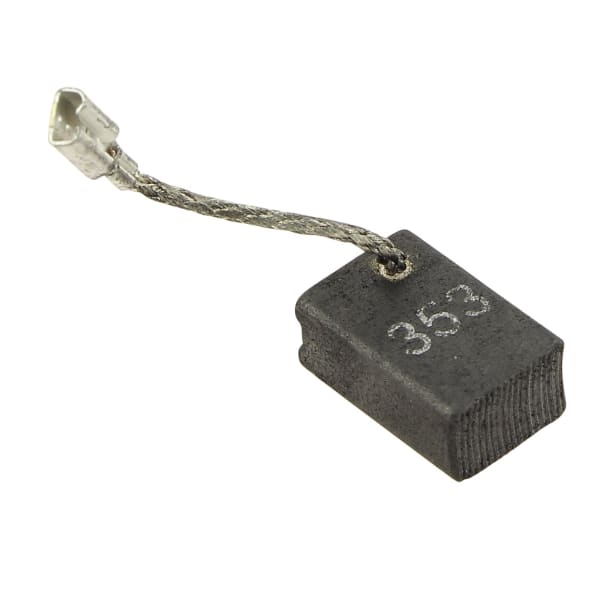 Charbon par 2 316097800 grand format (2 / 4)