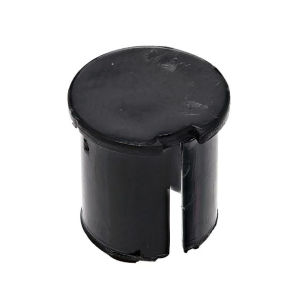 Bouchon de porte 4055455531 grand format (1 / 2)