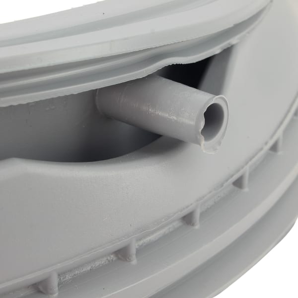 Joint, soufflet de hublot 00361127 grand format (3 / 6)