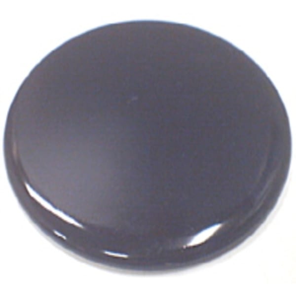 Chapeau bruleur d=70 grand format (1 / 1)