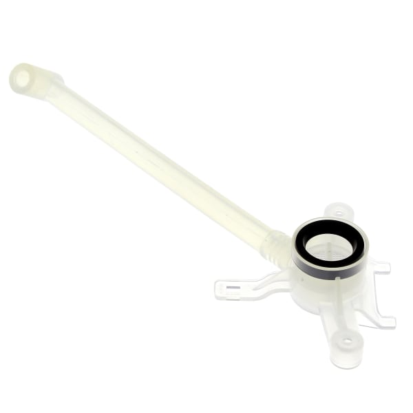 Soupape + tuyau de réservoir MS-622557 grand format (3 / 3)