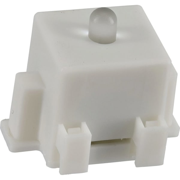 Capteur infrarouge de protection thermique 140216457022 grand format (1 / 2)