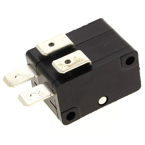 Microswitch 4 cosses double grand format (3 / 3)