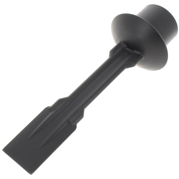 Spatule grand format (1 / 2)