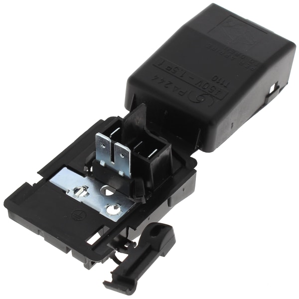Bornier alimentation c00056382 grand format (2 / 2)