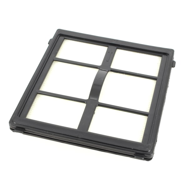 Filtre hepa grand format (1 / 1)