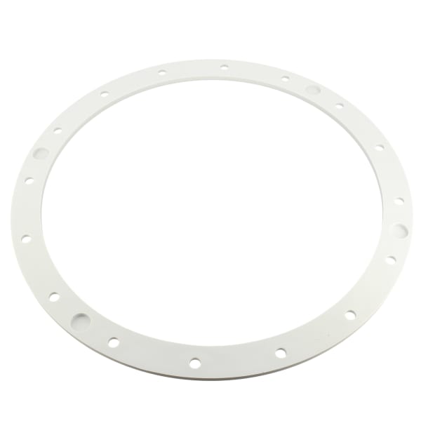 BRIDE DE PROJECTEUR COFIES PRX9513 grand format (3 / 6)