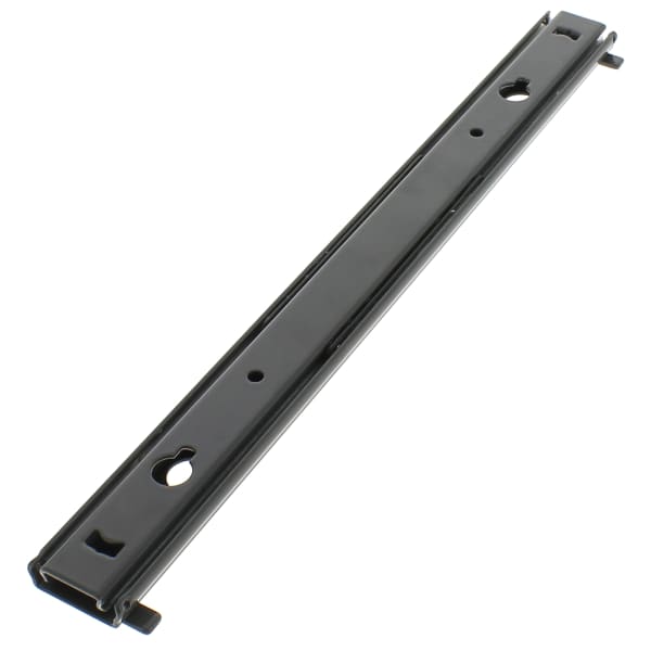 Rail gauche de clayette grand format (1 / 3)