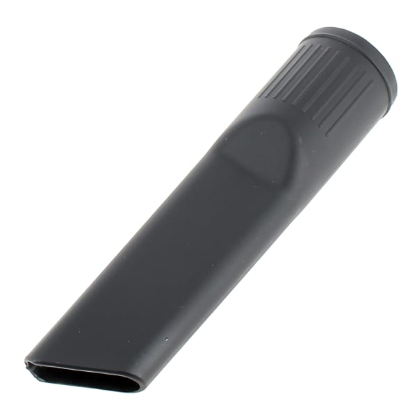 Suceur plat d=32 rs-rt3130 grand format (1 / 2)