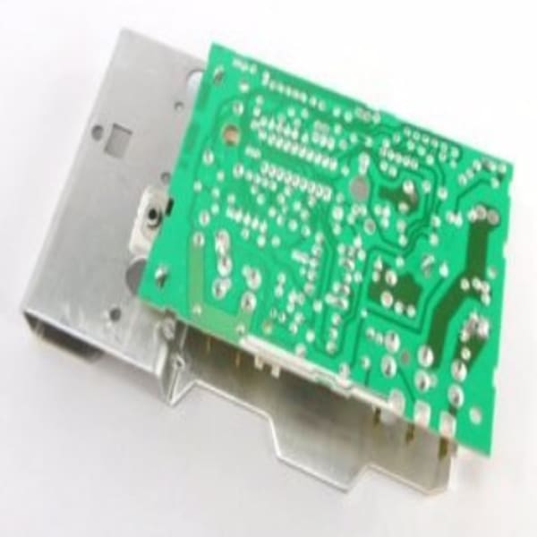 Module thermostatique mk10 087144 grand format (1 / 1)