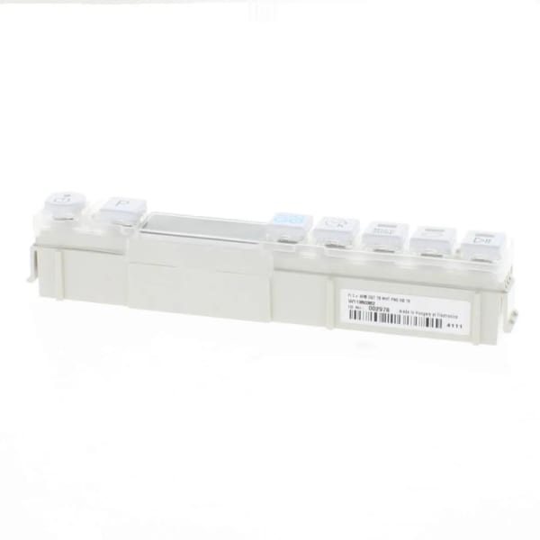 Module de commande C00633942 grand format (1 / 1)