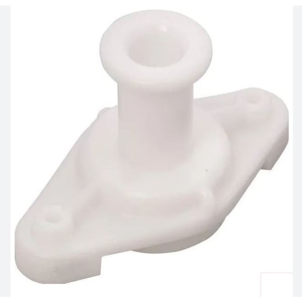 Douille axe traction 322042067/0 grand format (1 / 1)