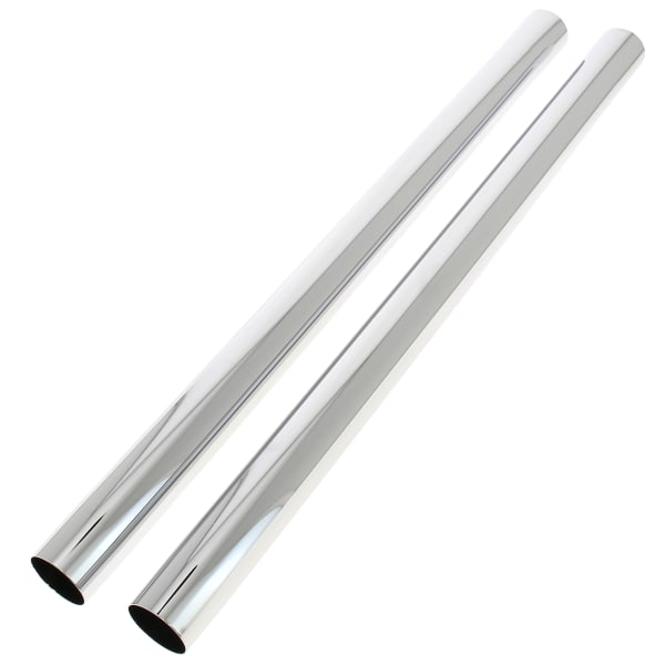 Tubes inox d=35 par 2 grand format (1 / 1)