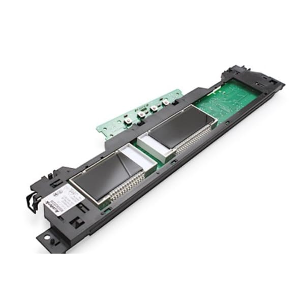 Module de commande 00740303 grand format (1 / 1)
